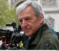 Yves Allégret Yves Allgret Films Biographie Citations et Photos Cinenode