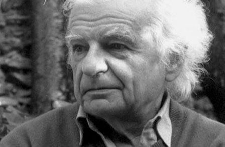 Yves Bonnefoy Yves Bonnefoy The Poetry Foundation