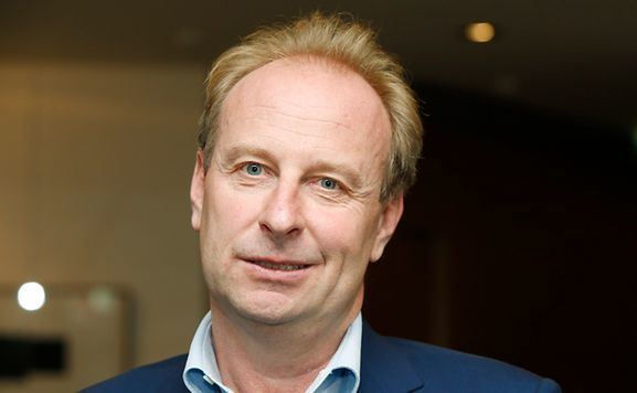 Yves Bouvier Luxemburger Wort Freeport investor denies allegations of