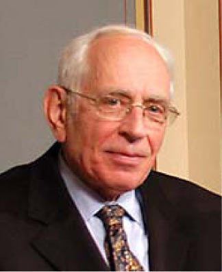 Yves Chauvin 2005 Nobel Prize in Chemistry Johnson Matthey Technology