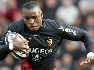 Yves Donguy Top 14 Stade toulousain Montauban avec Donguy et