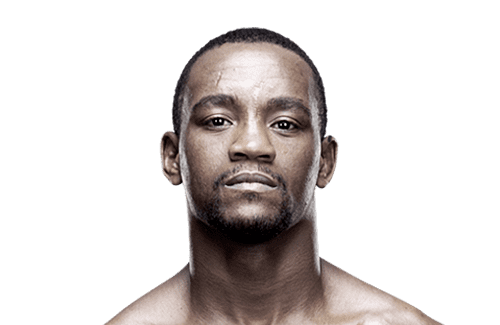 Yves Edwards Yves Edwards Official UFC Fighter Profile