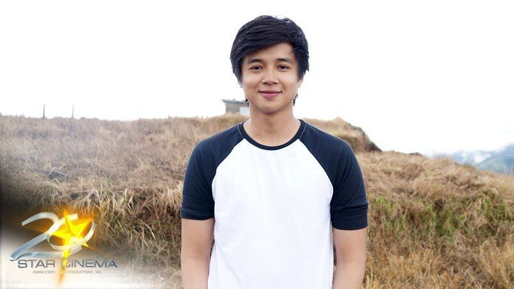 Yves Flores Up Close with Yves Flores Forevermore set visit YouTube