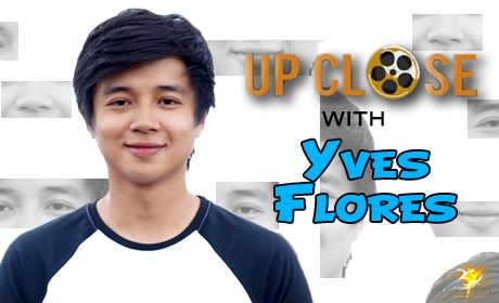 Yves Flores yvesOCT22460x280jpg