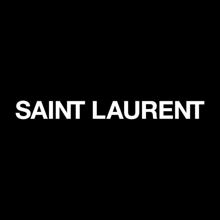 Yves Saint Laurent (brand) httpslh4googleusercontentcomfq6JvE1ybaUAAA