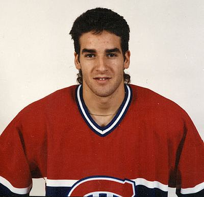 Yves Sarault Yves Sarault Bio pictures stats and more Historical