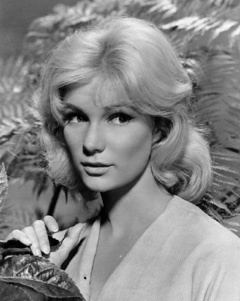 Yvette Mimieux colemanzonecomimagesMIMIEUXJPG