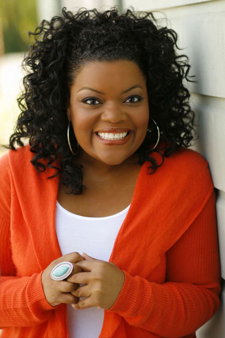 Yvette Nicole Brown Yvette Nicole Brown Exits 39Community39 Hollywood Reporter