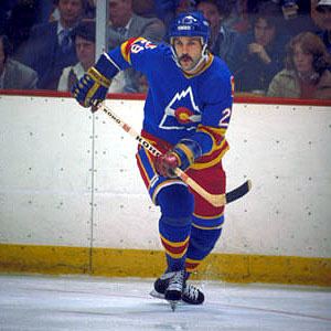 Yvon Vautour Legends of Hockey NHL Player Search Player Gallery Yvon Vautour