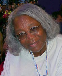 Yvonne B. Miller httpsuploadwikimediaorgwikipediacommonsthu