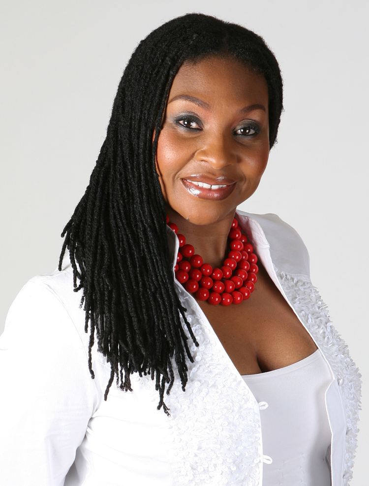 Yvonne Chaka Chaka Yvonne Chaka Chaka The Umqombothi Princess Of Africa