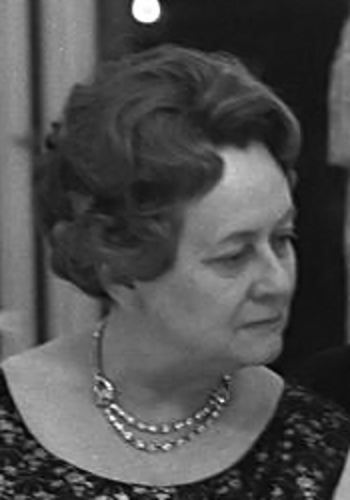 Yvonne de Gaulle httpsuploadwikimediaorgwikipediacommons77