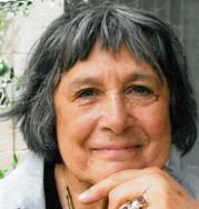 Yvonne Gilan - Alchetron, The Free Social Encyclopedia