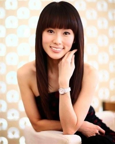 Yvonne Lim SINGPOST QUEST FOR AMUSEMENT Yvonne Lim Is Dating Alex