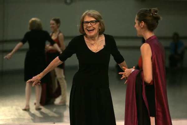 Yvonne Mounsey Yvonne Mounsey memorial set for Oct 14 at Wadsworth Theatre latimes