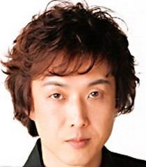 Yūya Uchida (voice actor) staticibehindthevoiceactorscombehindthevoiceact