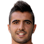 Zé Manuel (footballer, born 1990) cacheimagescoreoptasportscomsoccerplayers15