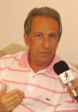 Zé Mário (footballer, born 1949) wwwhistoriadordofutebolcombrimageszemario30jpg