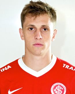 Zé Mário (footballer, born 1992) i0statigcombresportefutebol1454613373667519