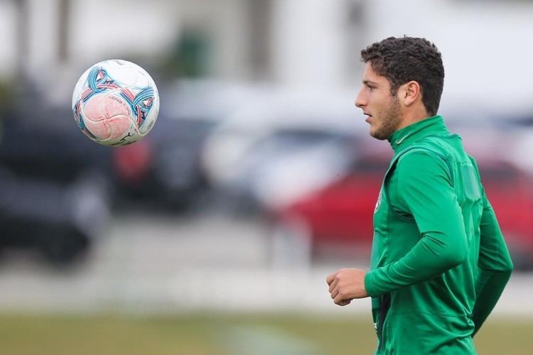 Zé Rafael Bahia contrata meia Z Rafael destaque do Londrina Mercado do Futebol