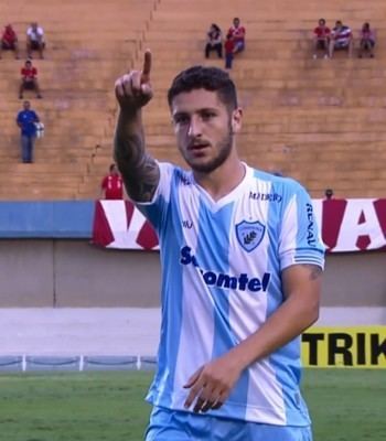 Zé Rafael Faltam alguns poucos detalhes diz Z Rafael sobre acordo com o Bahia