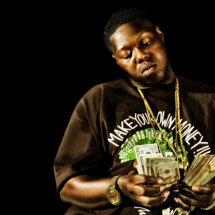 Z-Ro ZRo 39Love These Bes39 HipHopNMore