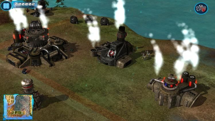 Z: Steel Soldiers Z Steel Soldiers Android Apps on Google Play