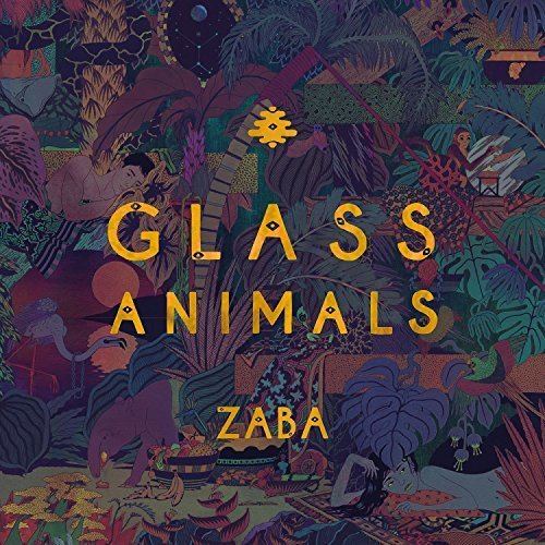 Zaba (album) httpsimagesnasslimagesamazoncomimagesI6