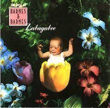 Zabagabee: The Best of Barnes & Barnes httpsuploadwikimediaorgwikipediaenthumb3