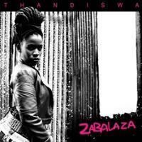 Zabalaza (album) testvanguardmagazinecozawpcontentuploads201