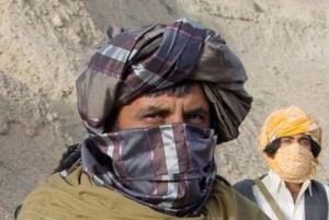 Zabiullah Mujahid Taliban spokesman Zabiullah Mujahid possibly arrested in Afghanistan