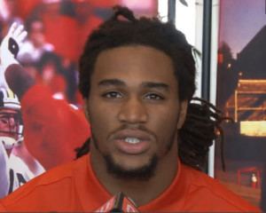 Zac Brooks What they are saying Zac Brooks The Clemson Insider