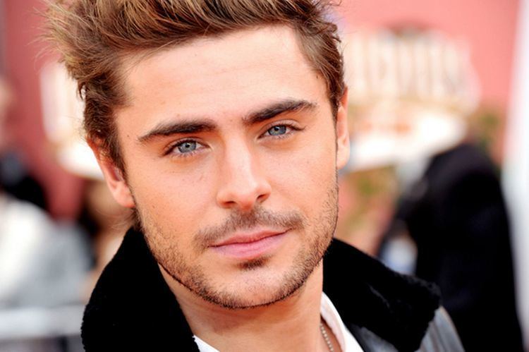 Zac Efron Zac Efron Robert DeNiro movie could be coming to Tybee