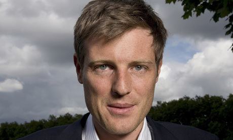 Zac Goldsmith Electoral Commission to review Zac Goldsmith39s election