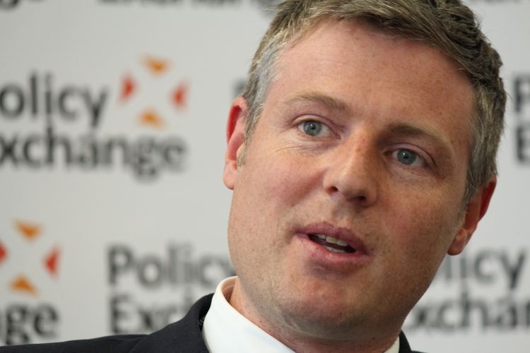 Zac Goldsmith Zac Goldsmith Wikipedia the free encyclopedia