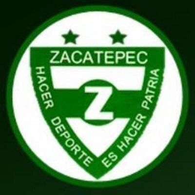 Zacatepec The Zacatepec ClubZacatepec Twitter