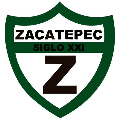 Zacatepec enlacesportcomwpcontentuploads201406Zacatep