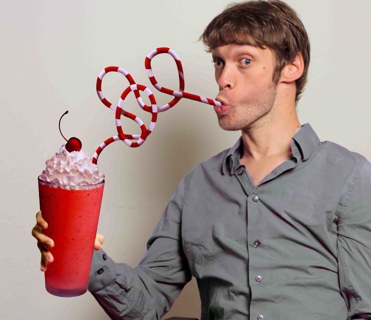 Zach Anner tumblrstatic79jthw08qa884owkww0kss8c8jpg