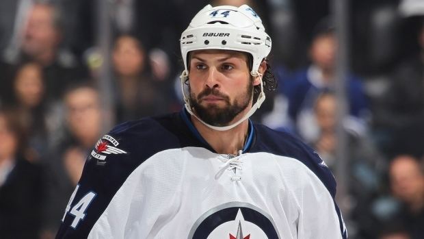 Zach Bogosian Jets resign Zach Bogosian to 7year 36M contract NHL
