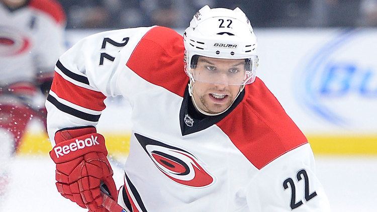 Zach Boychuk The Zach Boychuk Tracker How many times can one player be waived