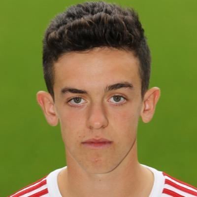 Zach Clough httpspbstwimgcomprofileimages5521088524189