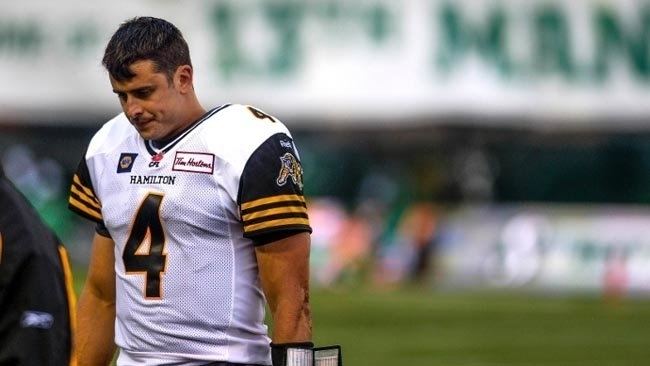 Zach Collaros Zach Collaros39 surgery is pushed back AM900 CHML