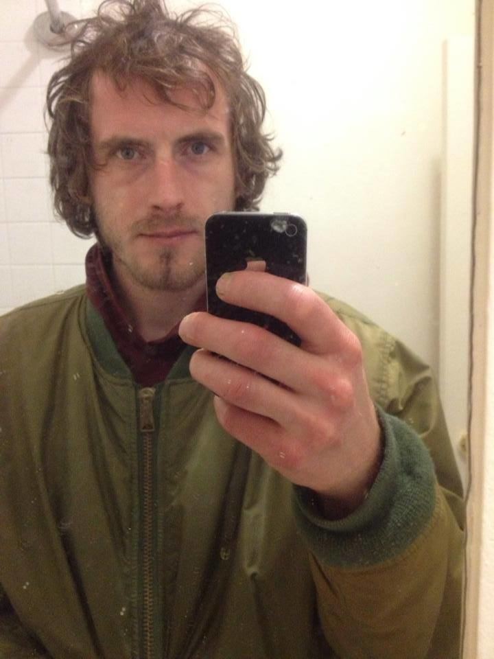 Zach Hill tumblrnlfktzt2j21tajefto11280jpg