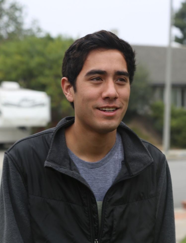 Zach King httpsuploadwikimediaorgwikipediacommonsff