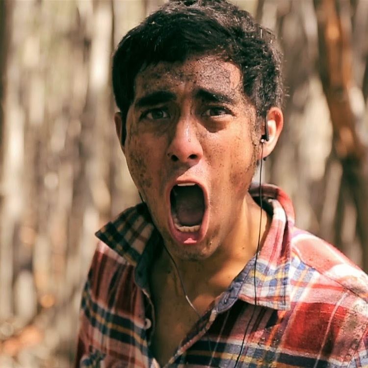 Zach King Zach King Vine YouTube