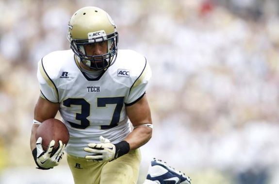 Zach Laskey NFL Undrafted Free Agency Zach Laskey is Running With the St Louis