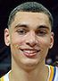 Zach LaVine cdnhoopshypecomi553d5azachlavinejpg