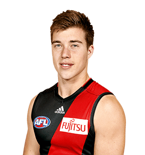 Zach Merrett saflcomaustaticfileAFL20TenantEssendonPlay