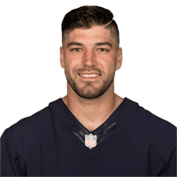 Zach Miller (tight end, born 1984) staticnflcomstaticcontentpublicstaticimgfa