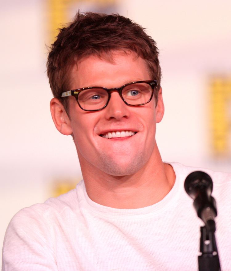 Zach Roerig httpsuploadwikimediaorgwikipediacommonsdd